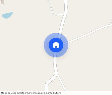 Northlew, Okehampton, Devon - Photo 1