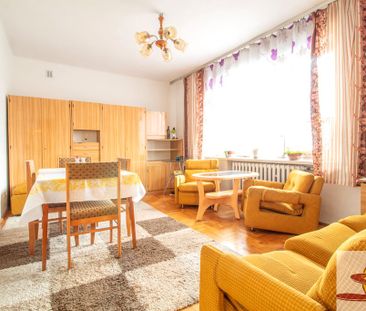 Pokój Radom - Photo 2