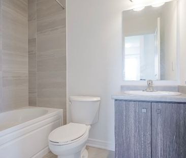 For Lease - 38 Reid Avenue, Hamilton, Ontario - Photo 3