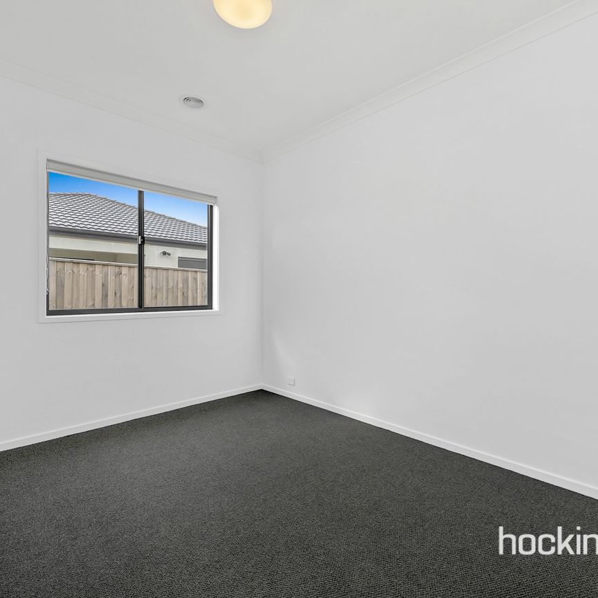 53 Satinwood Crescent, Donnybrook. - Photo 1