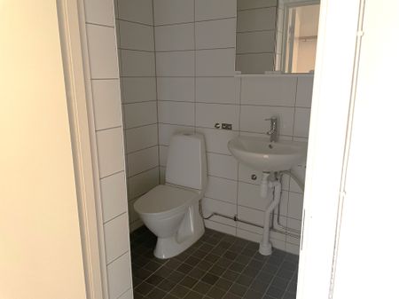 Södra Stenbocksgatan 110, Helsingborg - Foto 5