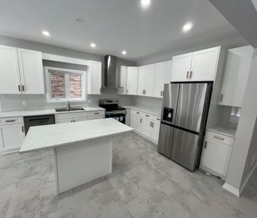 For Lease - 11 Willson Drive, Thorold, Ontario - Photo 6