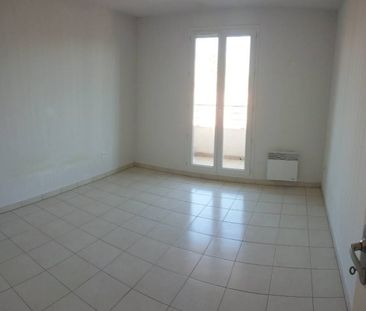 Appartement 3 Pièces 70 m² - Photo 1
