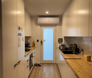 Adelaide CBD - Photo 3