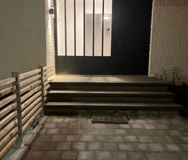 Nabbavägen, Sölvesborg - Photo 1