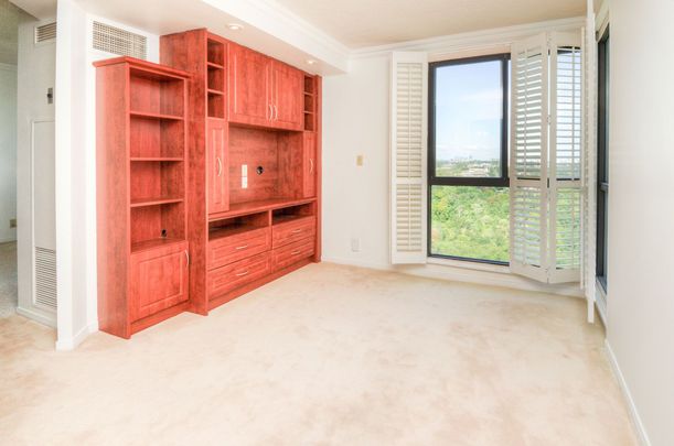 For Lease - 1 Concorde Place Unit# 2103, Toronto, Ontario - Photo 1