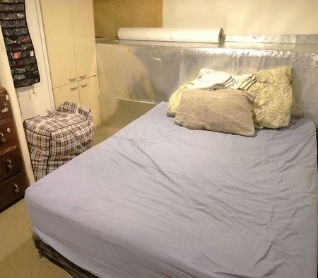 Charming 1BR Unit in Birkdale! More space! - Photo 4