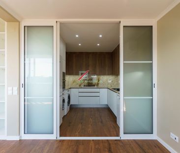 Apartamento T2 em Lisboa - Photo 4