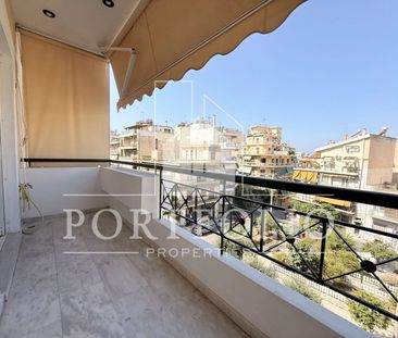 Μεζονέτα για ενοικίαση Πειραϊκή - Χατζηκυριάκειο - Photo 5