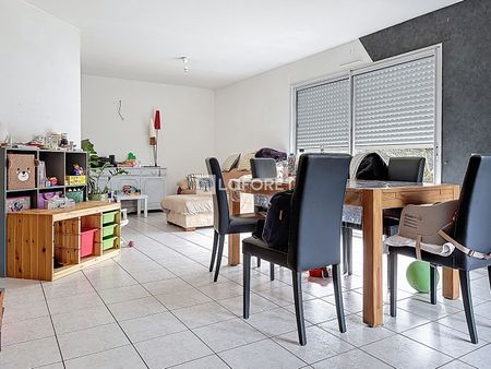 House - Photo 4