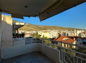 Διαμέρισμα για ενοικίαση - Γλυφάδα, - Photo 4