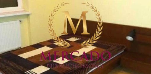 Mieszkanie na wynajem - Фото 2