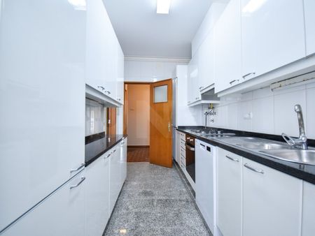 Apartamento T4 em Lisboa - Photo 4