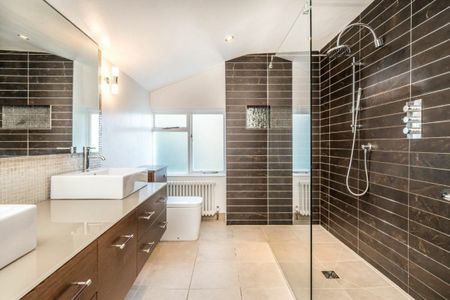 Grosvenor Road, Twickenham, TW1 - Photo 3