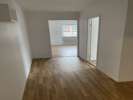 Sveavägen 31 A - Foto 4