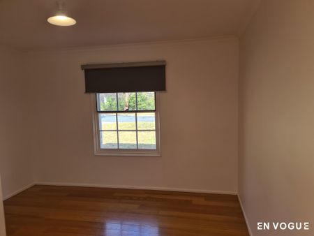 43 Piddington Street, Watson ACT 2602 - House For Rent | Domain - Photo 2