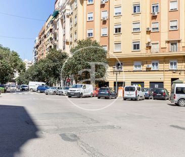 Flat for rent with views in La Petxina (Valencia) - Photo 6