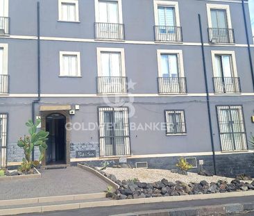 Appartamento in Affitto a Catania – Zona: Zona centro - Photo 3