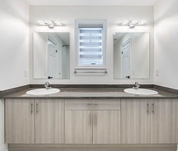 For Lease - 199 Symington Avenue, Oshawa, Ontario - Photo 3