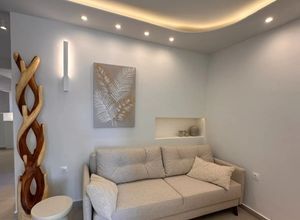 Διαμέρισμα για ενοικίαση - Κέντρο Θεσσαλονίκης, - Photo 1