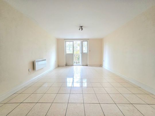 1 Bed Flat, Eldorado Apartments, SE13 - Photo 1