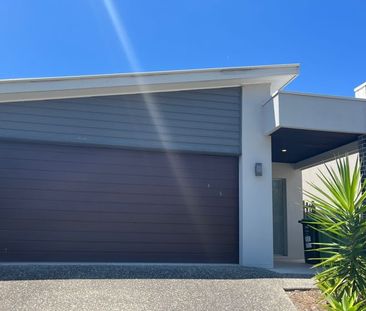 148 George Alexander Way, Coomera, QLD 4209 - Photo 2
