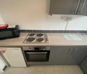 Gibbins Road, Selly Oak - Photo 2