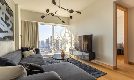 Warszawa, Śródmieście, Złota - Photo 2