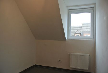 Recente nieuwbouwwoning te huur te Oostnieuwkerke - Photo 3