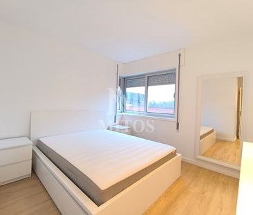 Apartamento T3 em Viana do Castelo - Photo 1