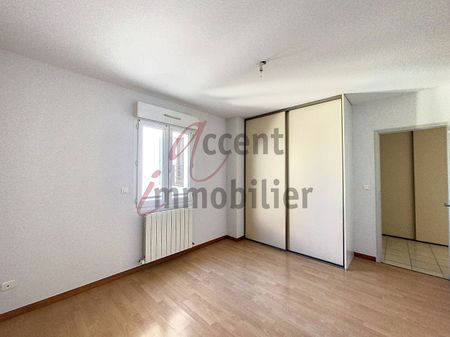 Appartement Plan D Orgon 2 pièce(s) 53 m2, - Photo 3