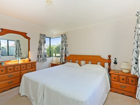Beaufort Place, Taradale - Photo 4
