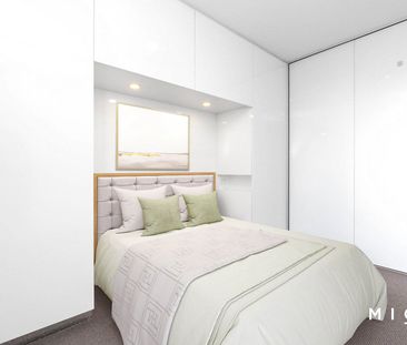 710/53 Batman Street - Photo 3