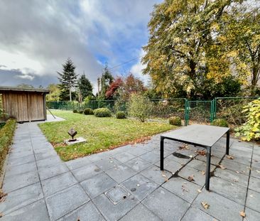 Woning te Boekhoute - Foto 3