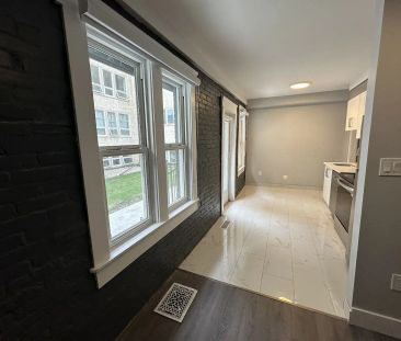 Brand New Townhouses In Oliver — 1 Bedroom Townhouse - Photo 1
