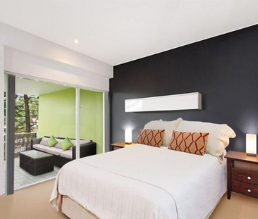 74/98 University Drive, Varsity Lakes QLD 4227 - House For Rent - $... - Photo 3