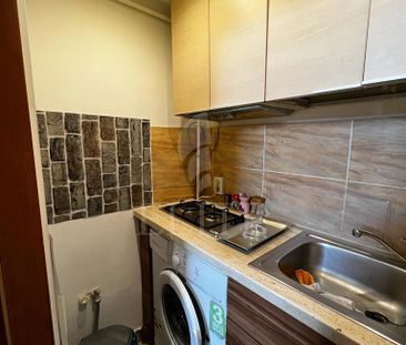 Apartament o camera în zona Motilor - Photo 3