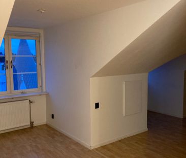Storgatan, Sundsvall - Photo 3