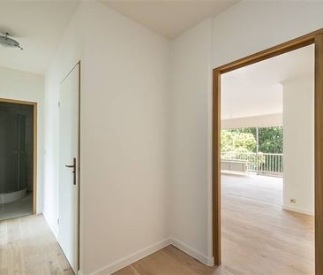 Appartement te huur - Photo 3