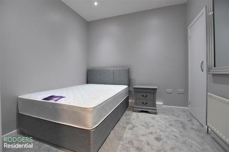 Apt 1, 261 Upper Newtownards Road, Belfast, BT4 3JF - Photo 4
