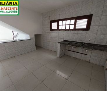 CASA DUPLEX - Photo 3