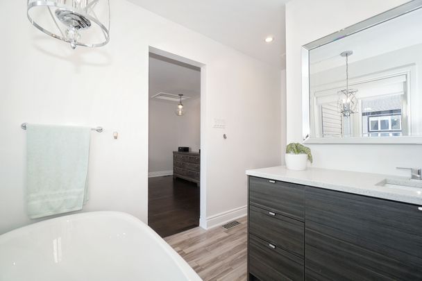 For Lease - 754 Devario Crescent, Barrhaven, Ontario - Photo 1