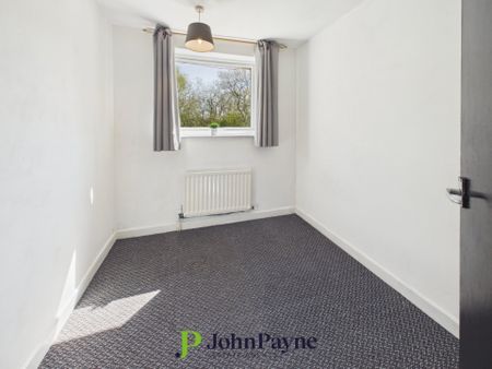 Sturminster Close, Clifford Park, Walsgrave, Coventry, CV2 2JX - Photo 5