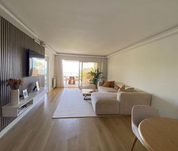 13 Carrer del Sol, Badia de Palma, Balearic Islands 07181 - Photo 2