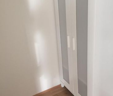 Wohnung - Miete in 8020 Graz - Photo 1