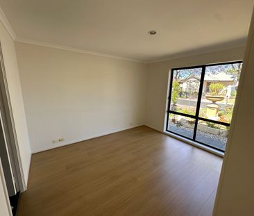 Experience modern living in this beautifully designed home, nestled... - Photo 3