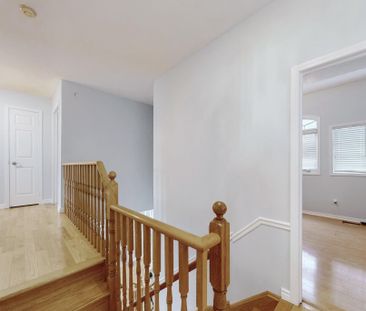 For Lease - 134 Medland Avenue, Whitby, Ontario - Photo 4