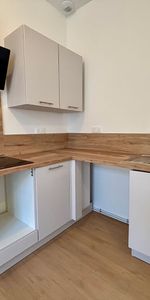 Appartement 2 pièces - Photo 3