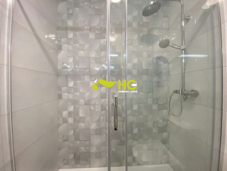 Alquiler Estudio en Casco Urbano, Villaviciosa De Odón - Foto 3