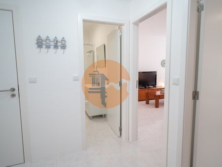 Apartamento T2 em Faro - Photo 2